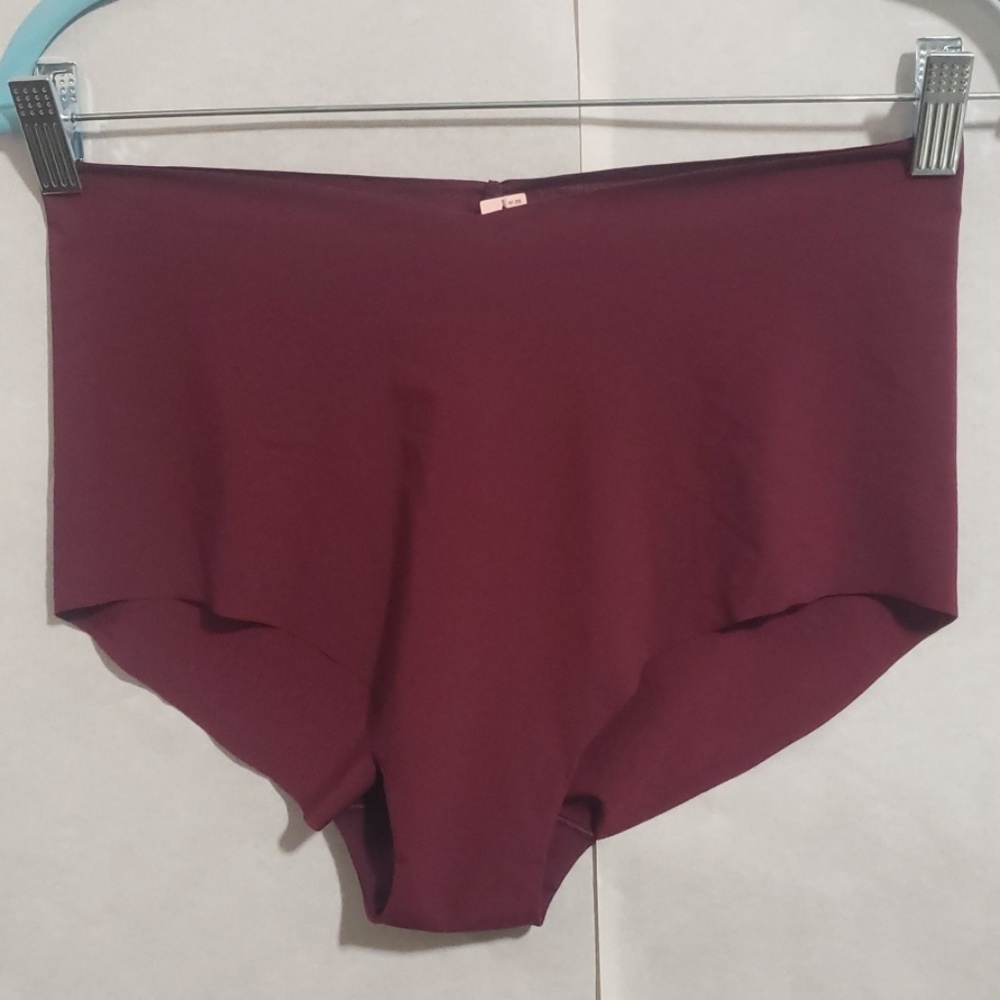 Victoria's Secret Panties